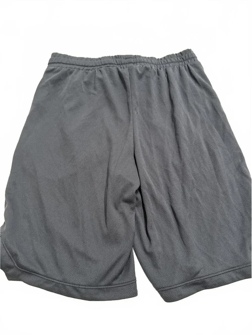 Gap Blue Athletic Shorts - Boys Size 12